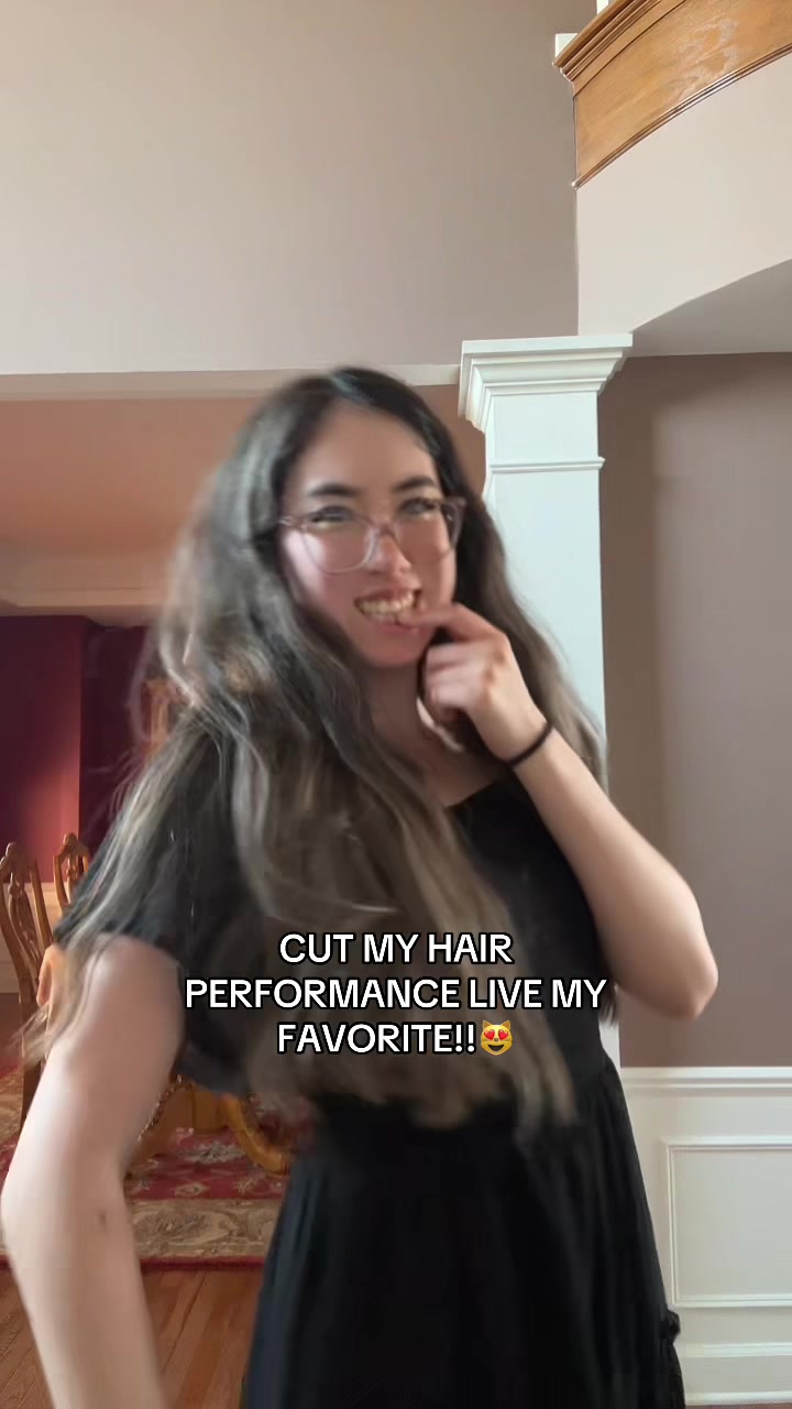 @𝒜𝓈𝒽𝓁𝑒𝒾𝑔𝒽 &trade;️ 💋💋💋