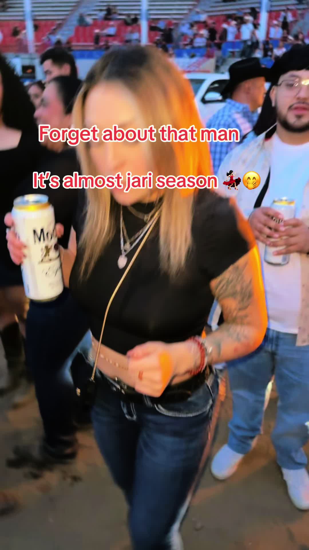 @NAURRRR