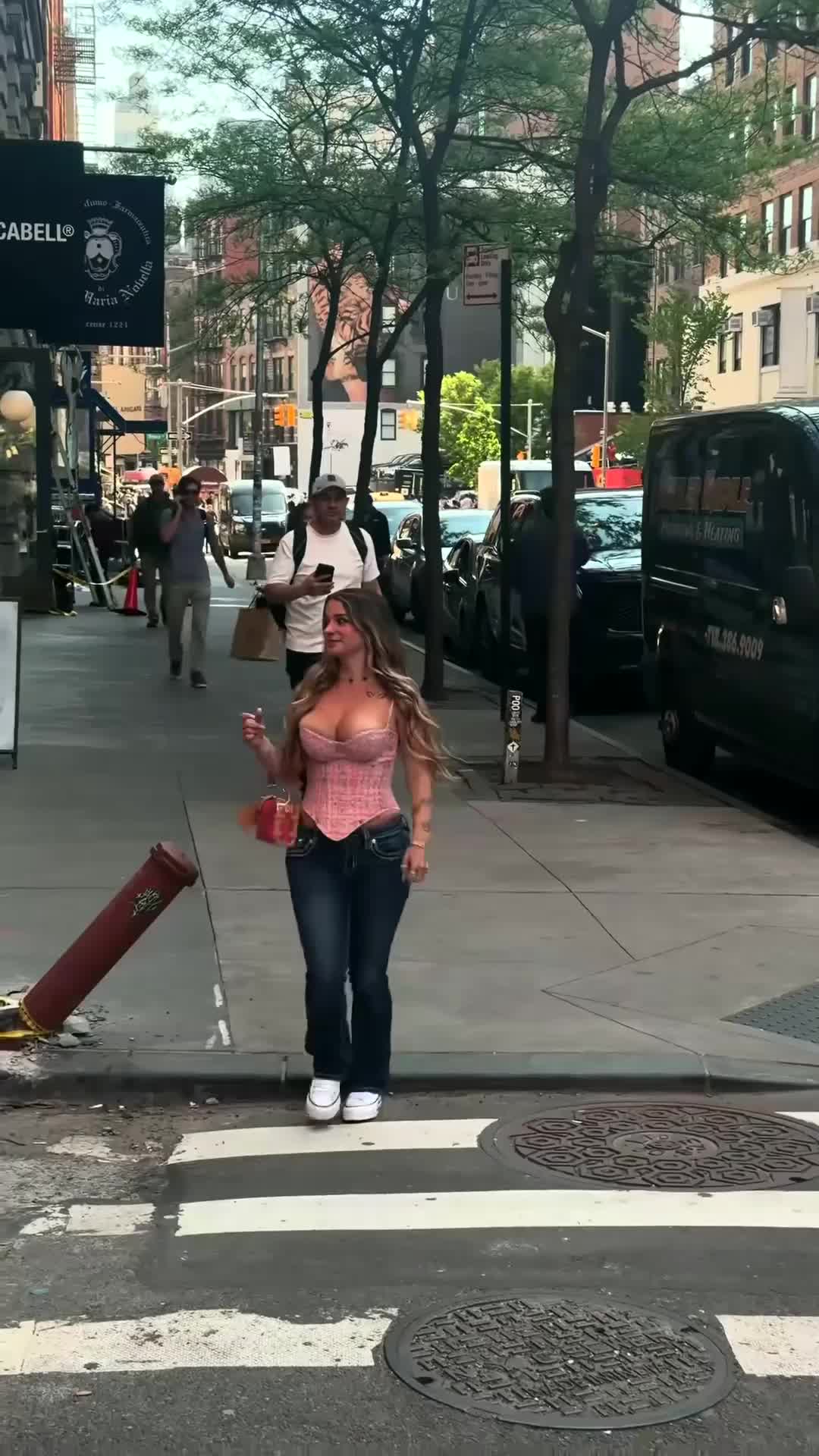@moeidurr21553613