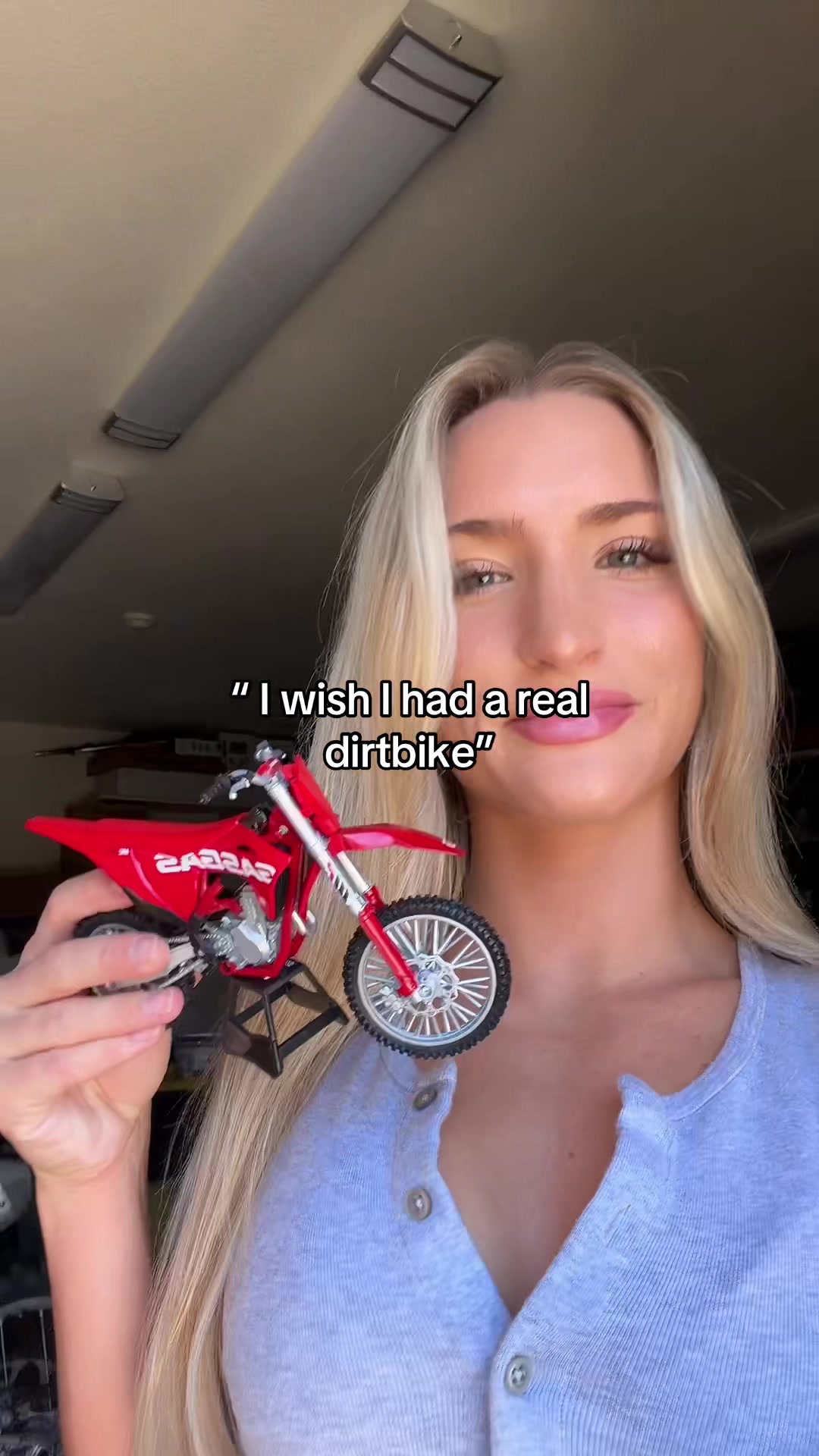 @Sienna🏍️💋
