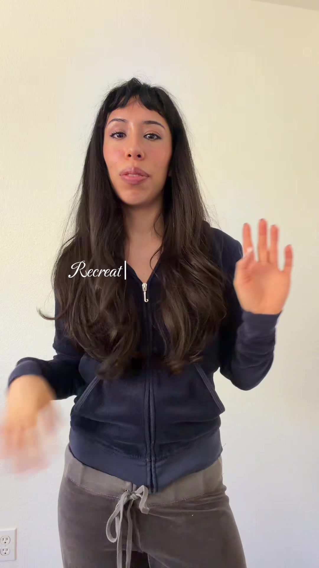 @karen