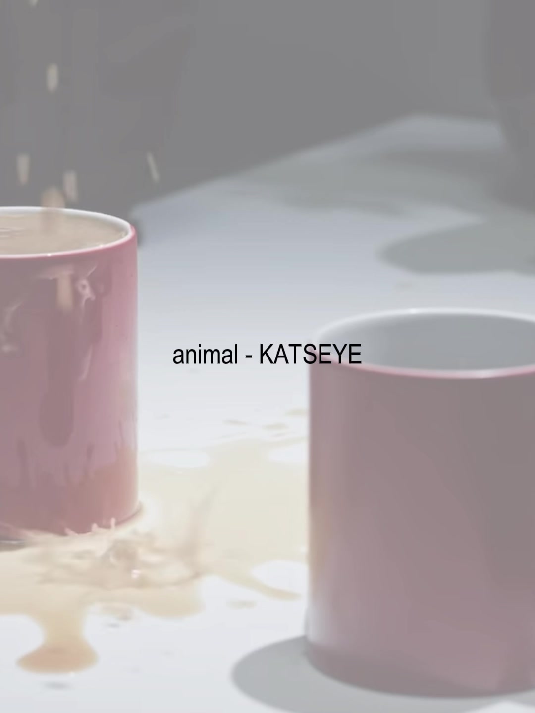 @𝓱̵͢ꪖ̵͡ƈԋᴜ͢ ¹⁰⁰⁹