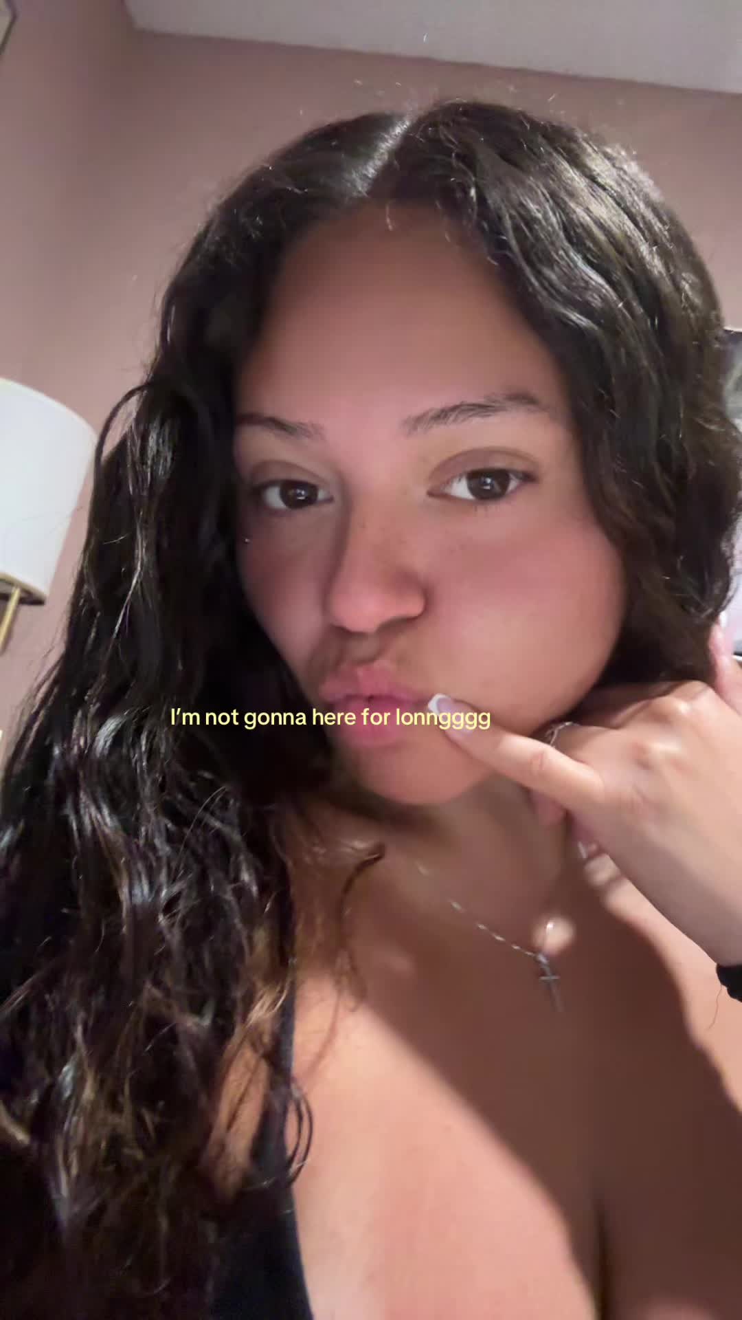 @Roxxy.dgaf