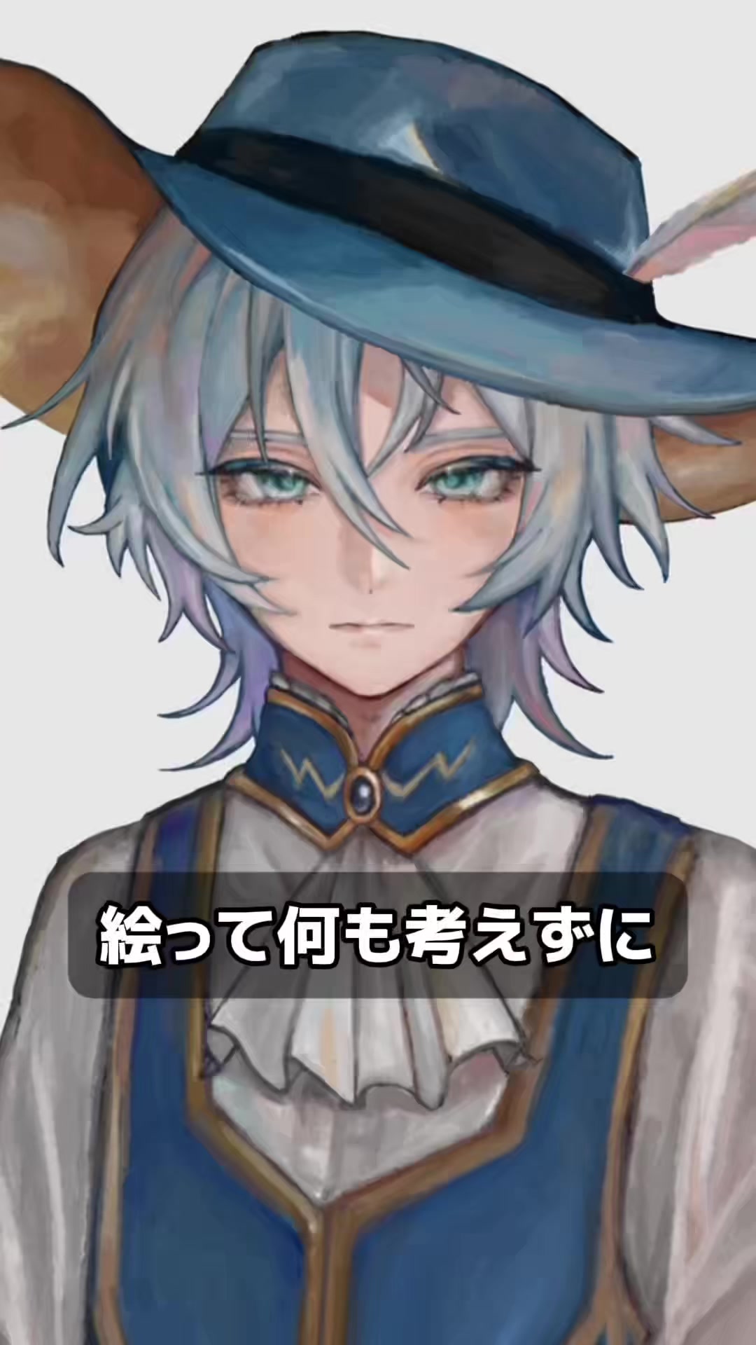 @わかるま