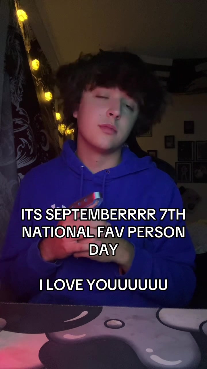 @T