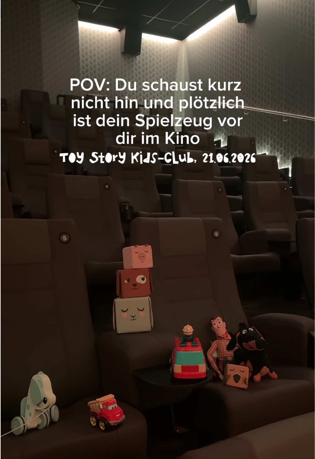@filmwelt herne