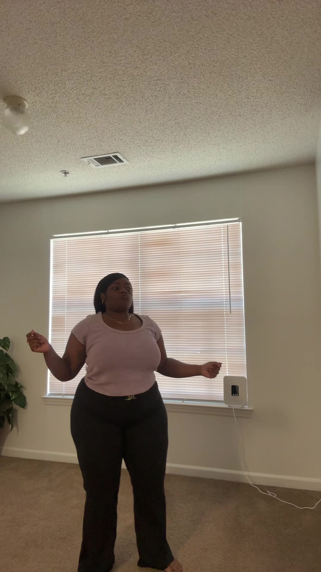 @Nia