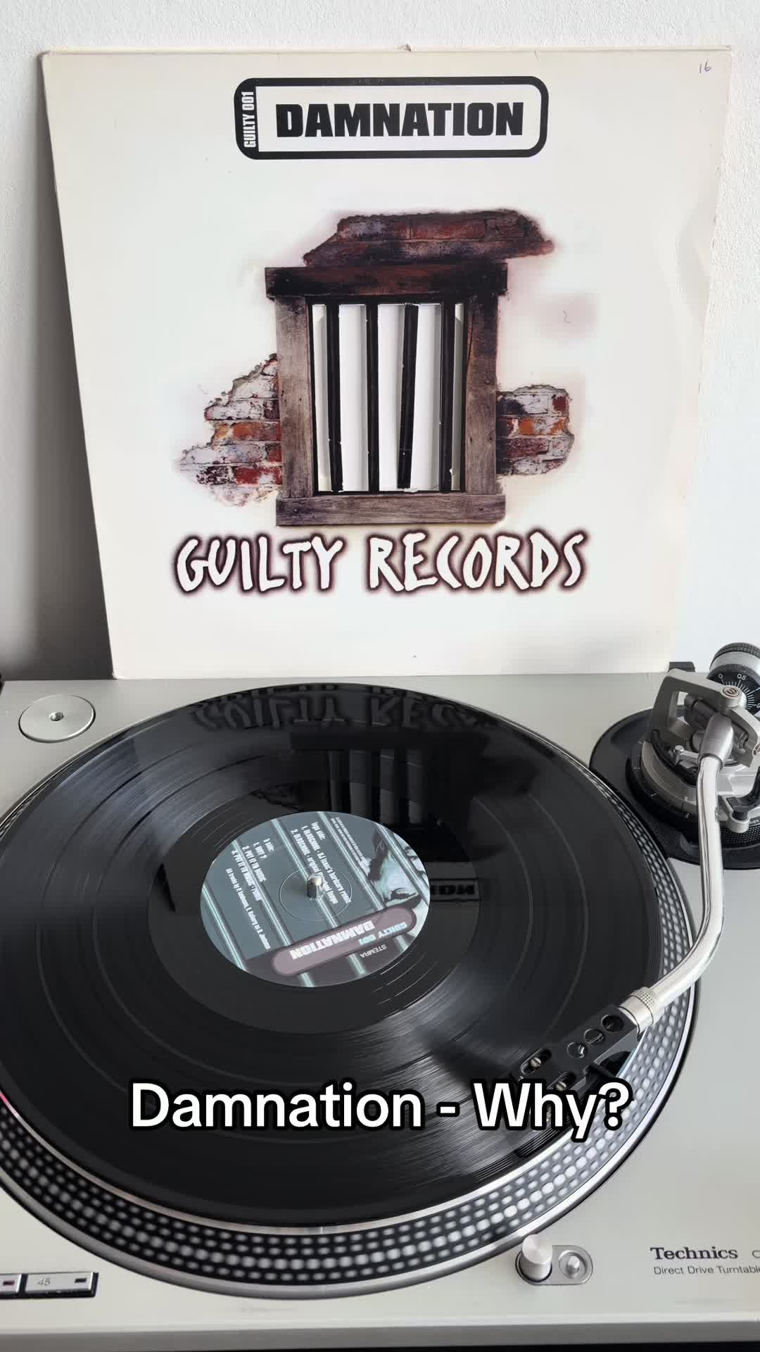 @backbydopedemandvinyl
