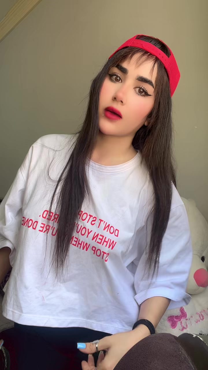 @lecciye