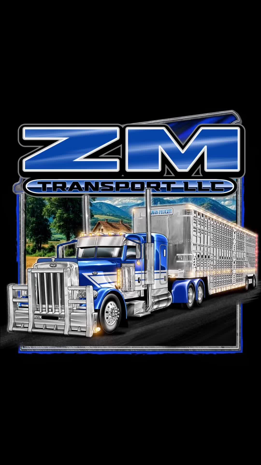 @EZ Pete Interiors
