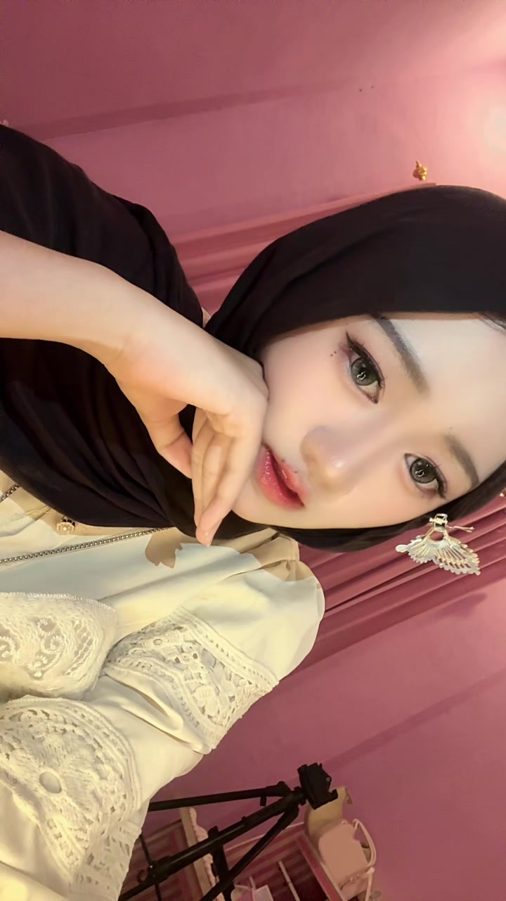 @nazuwaaaa🪼