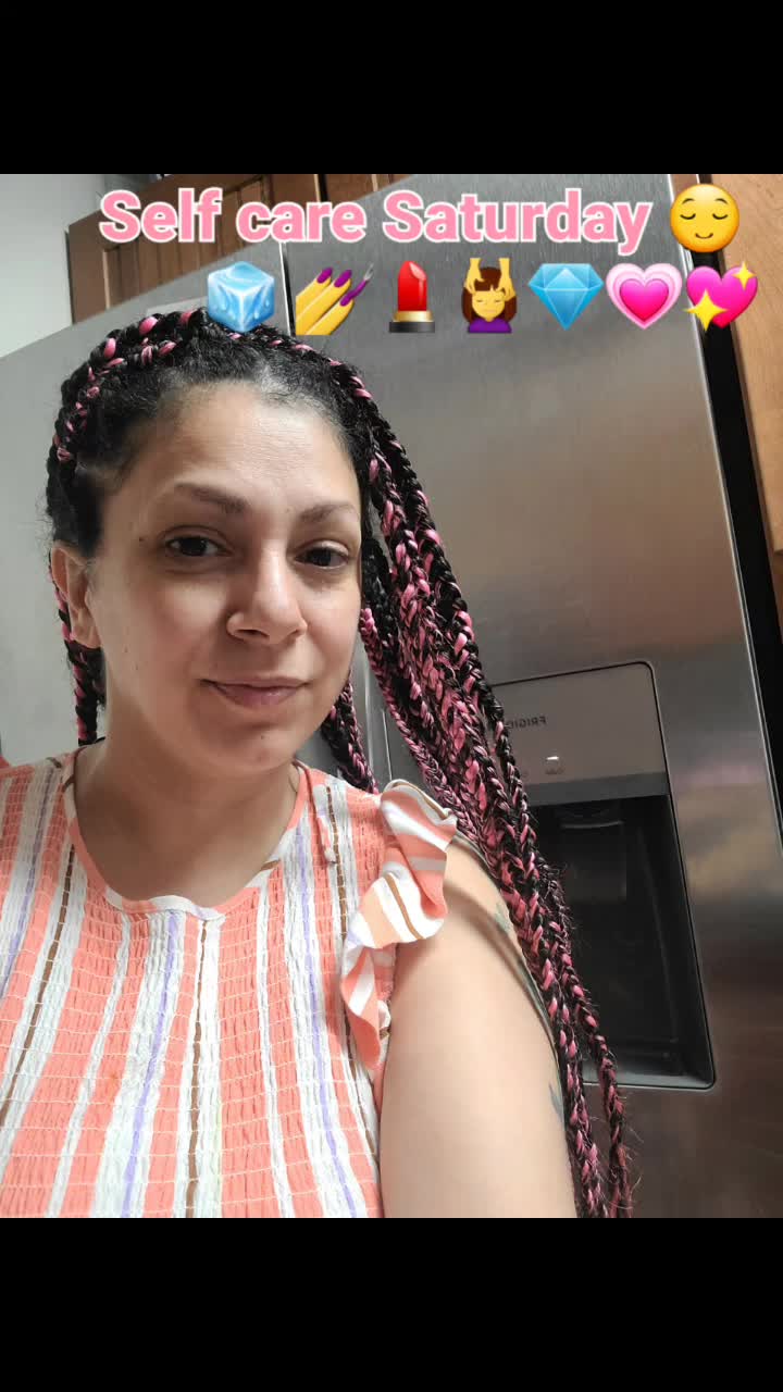 @Jasmin Hollywood