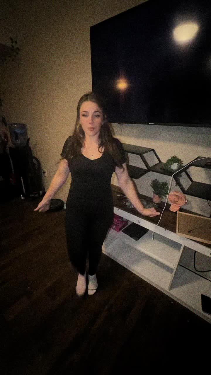 @Cass_babiix