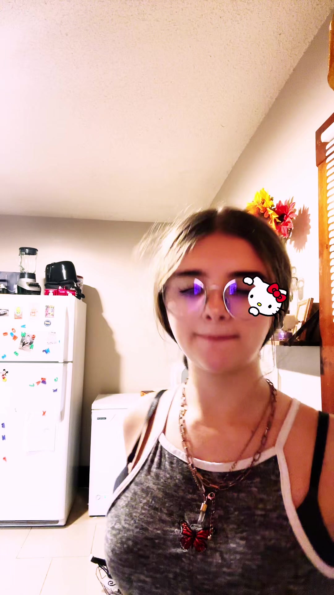 @…