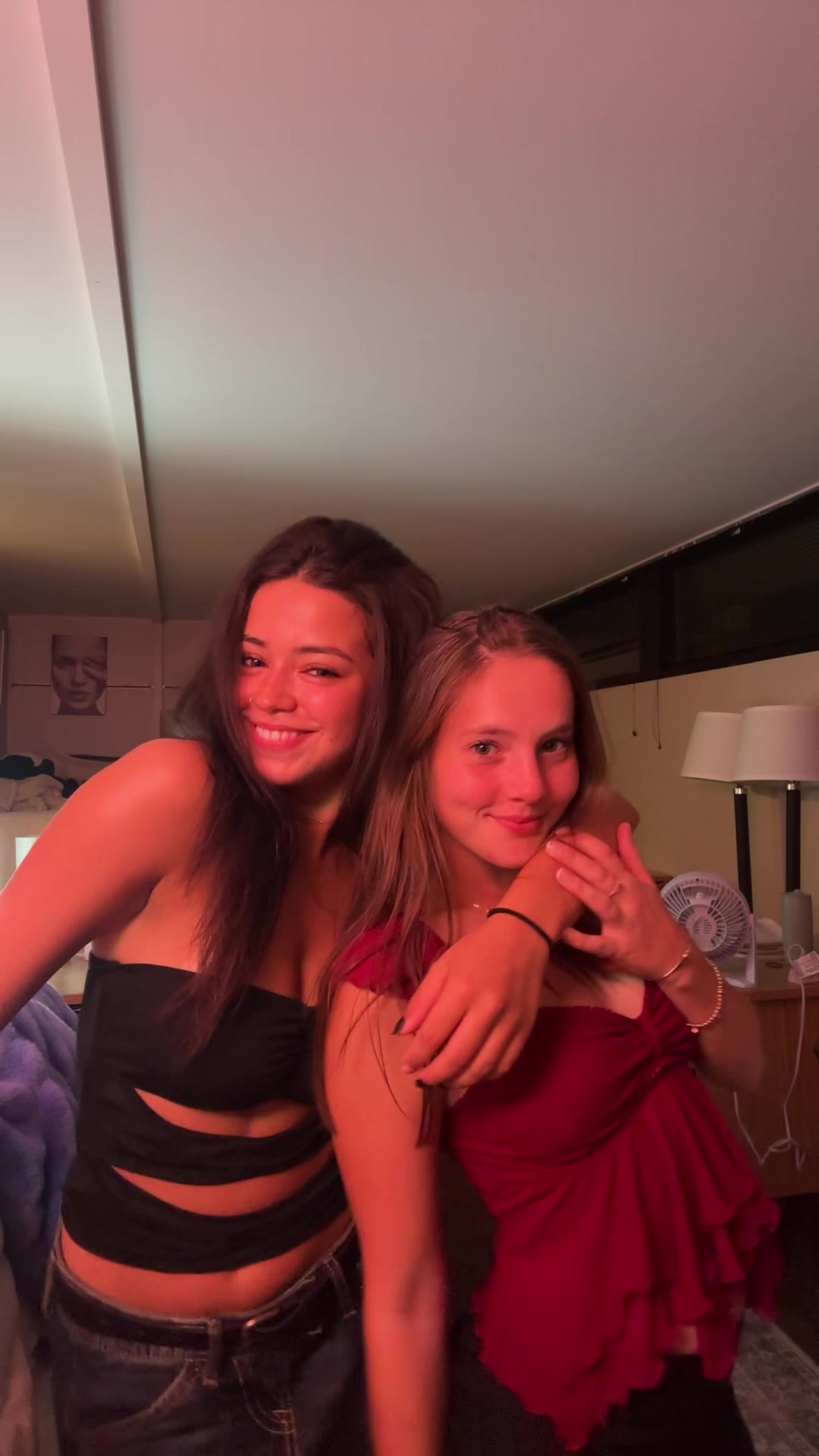 @lili!