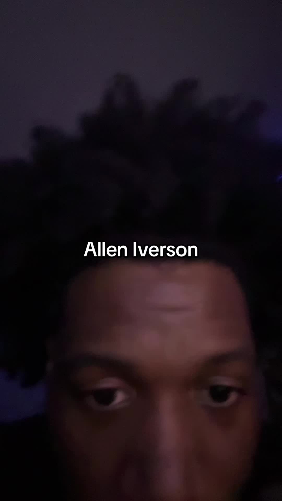 @2Lit
