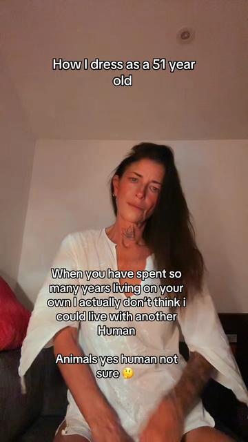@Georgia rose