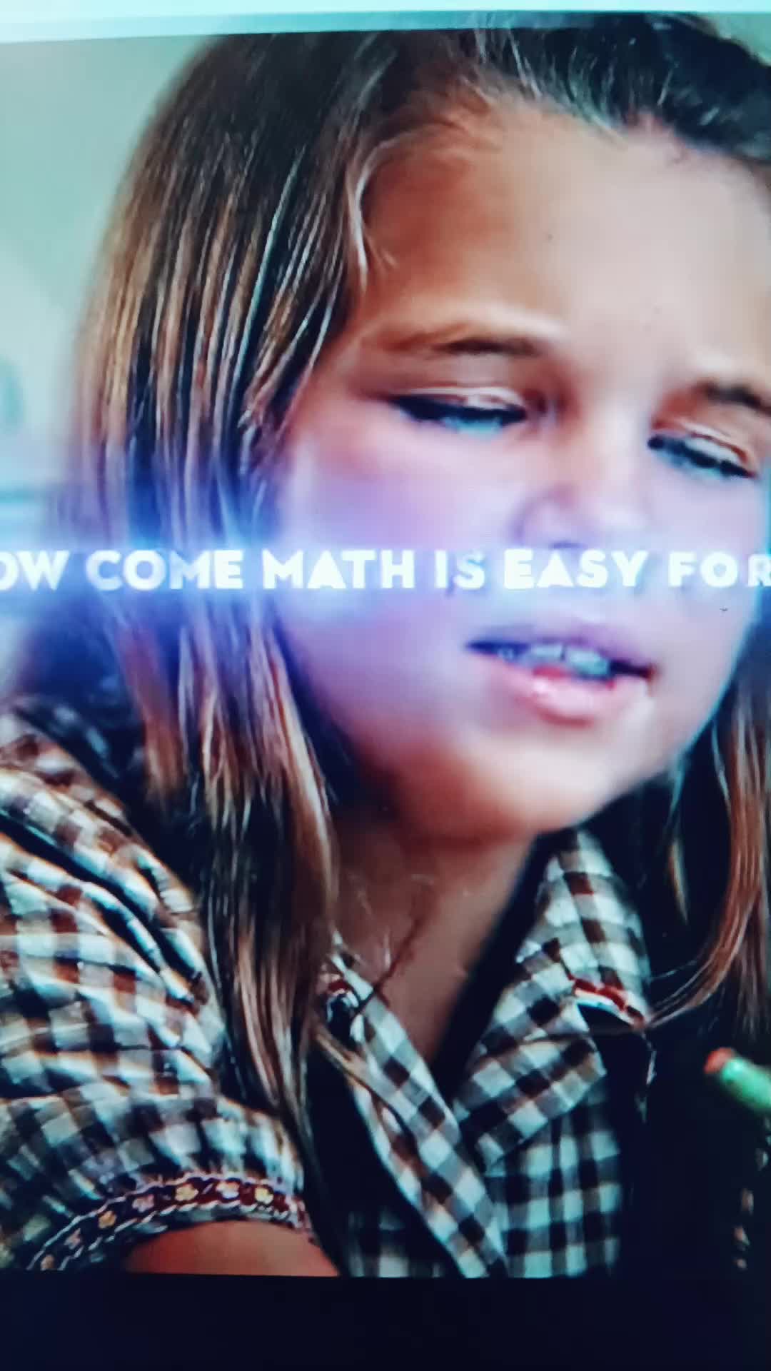 @Ms.sharln