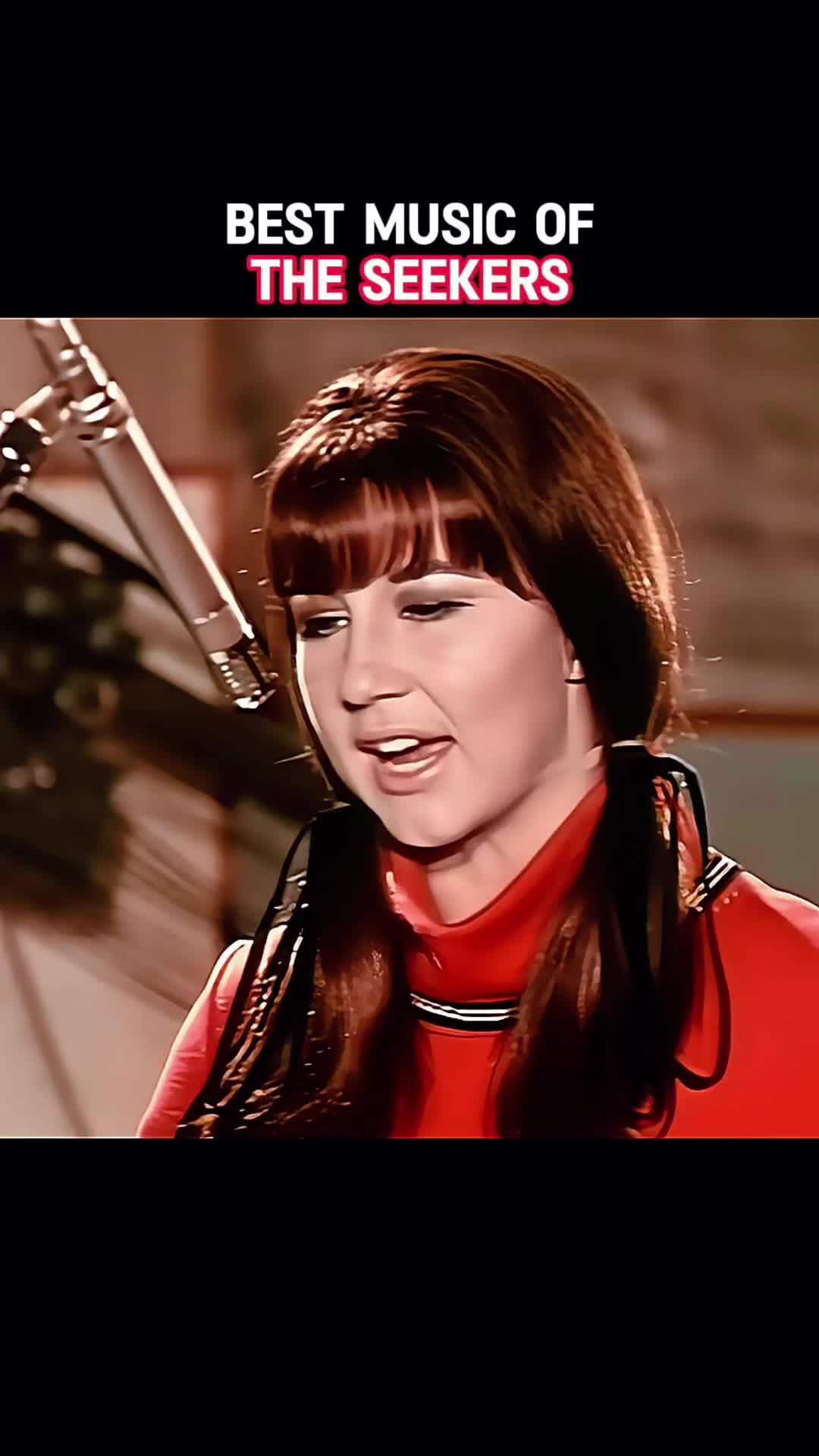 @Songs80s