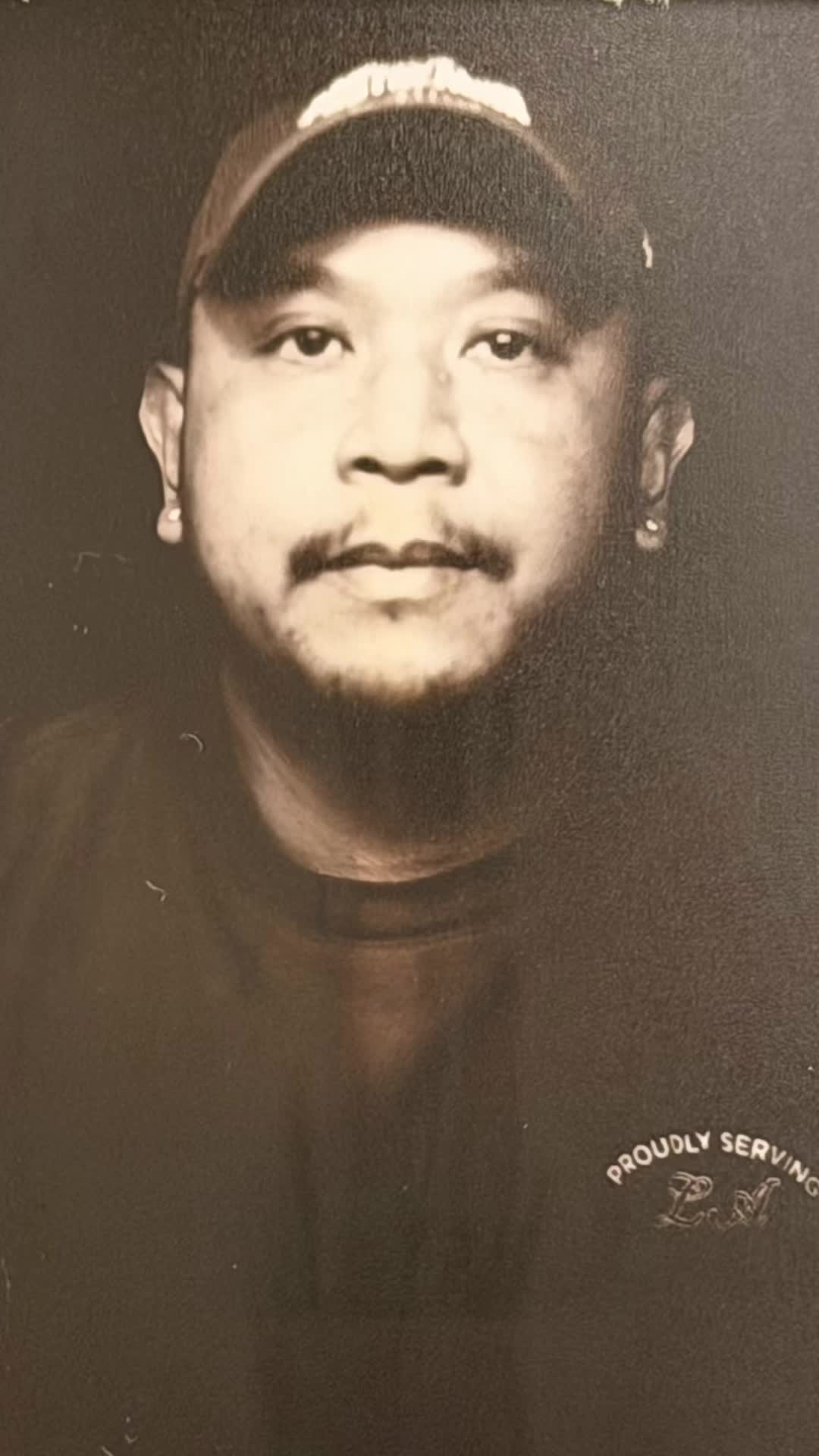 @ChubbySpice NOLA