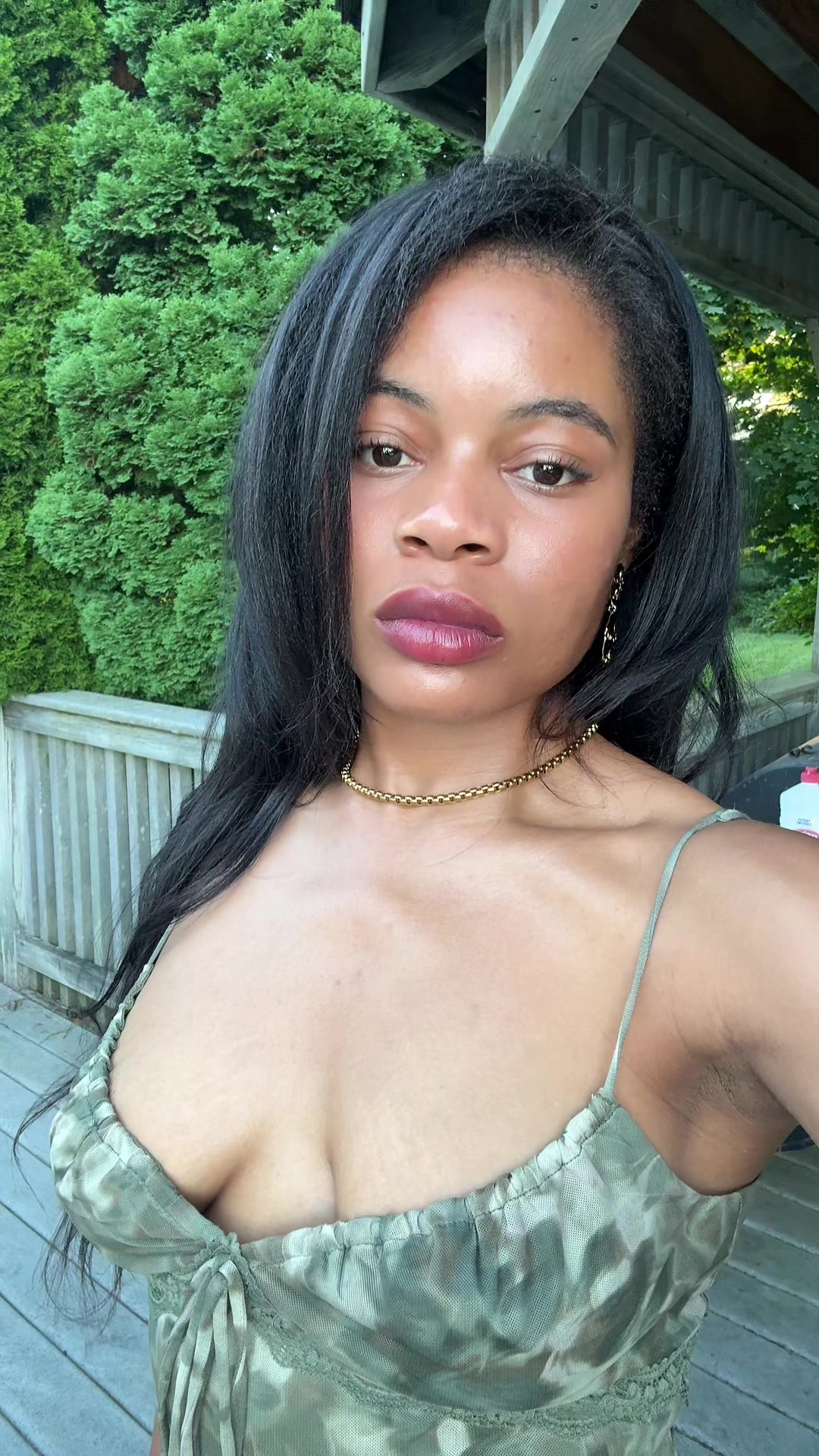 @Ebubechukwu ✨