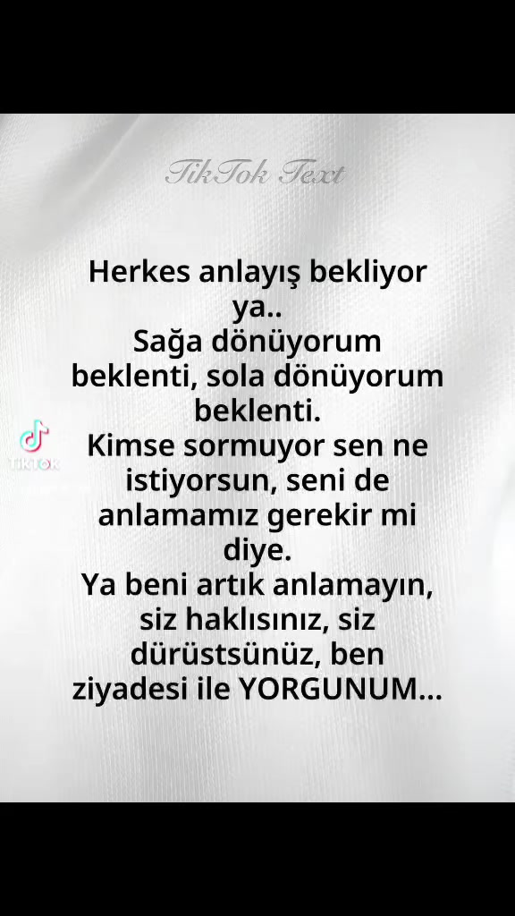 @RLCxRİGBY