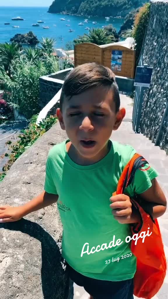 @micheleporcavacca