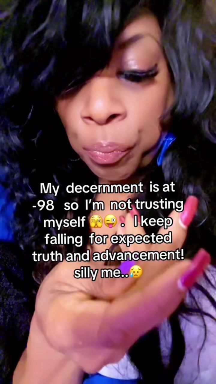 @Midenisey