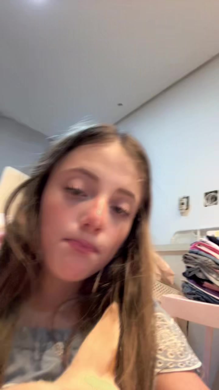 @valentina.sanches09