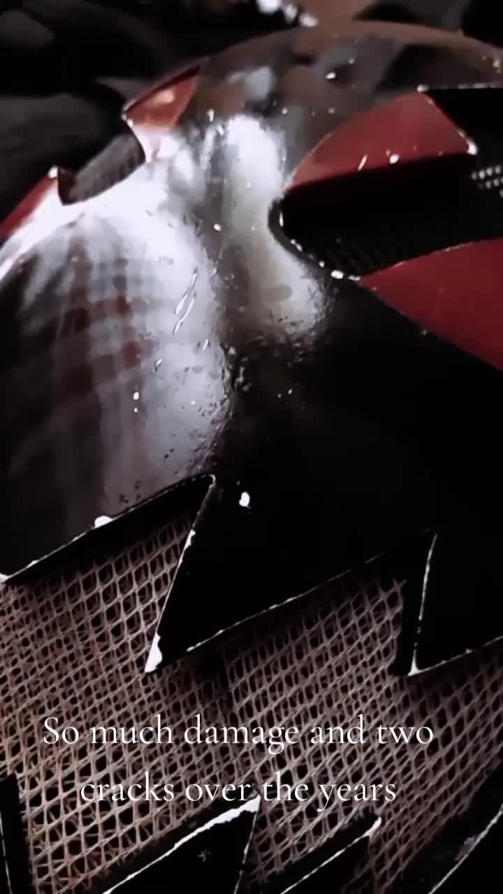 @ToruJaybird