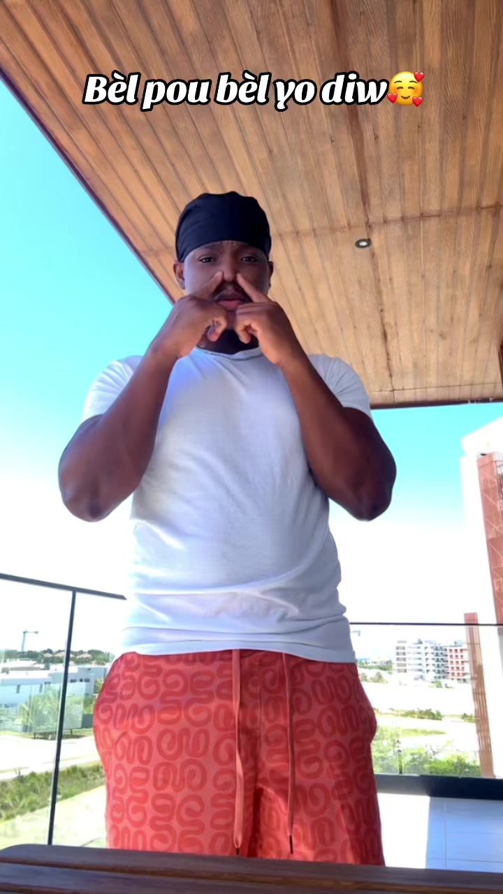 @Chris-Official✅️