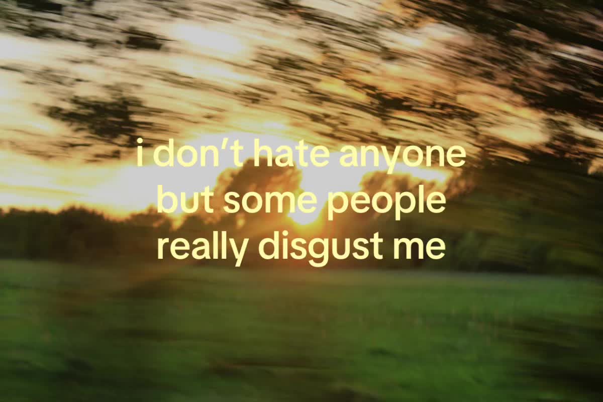 @❤︎
