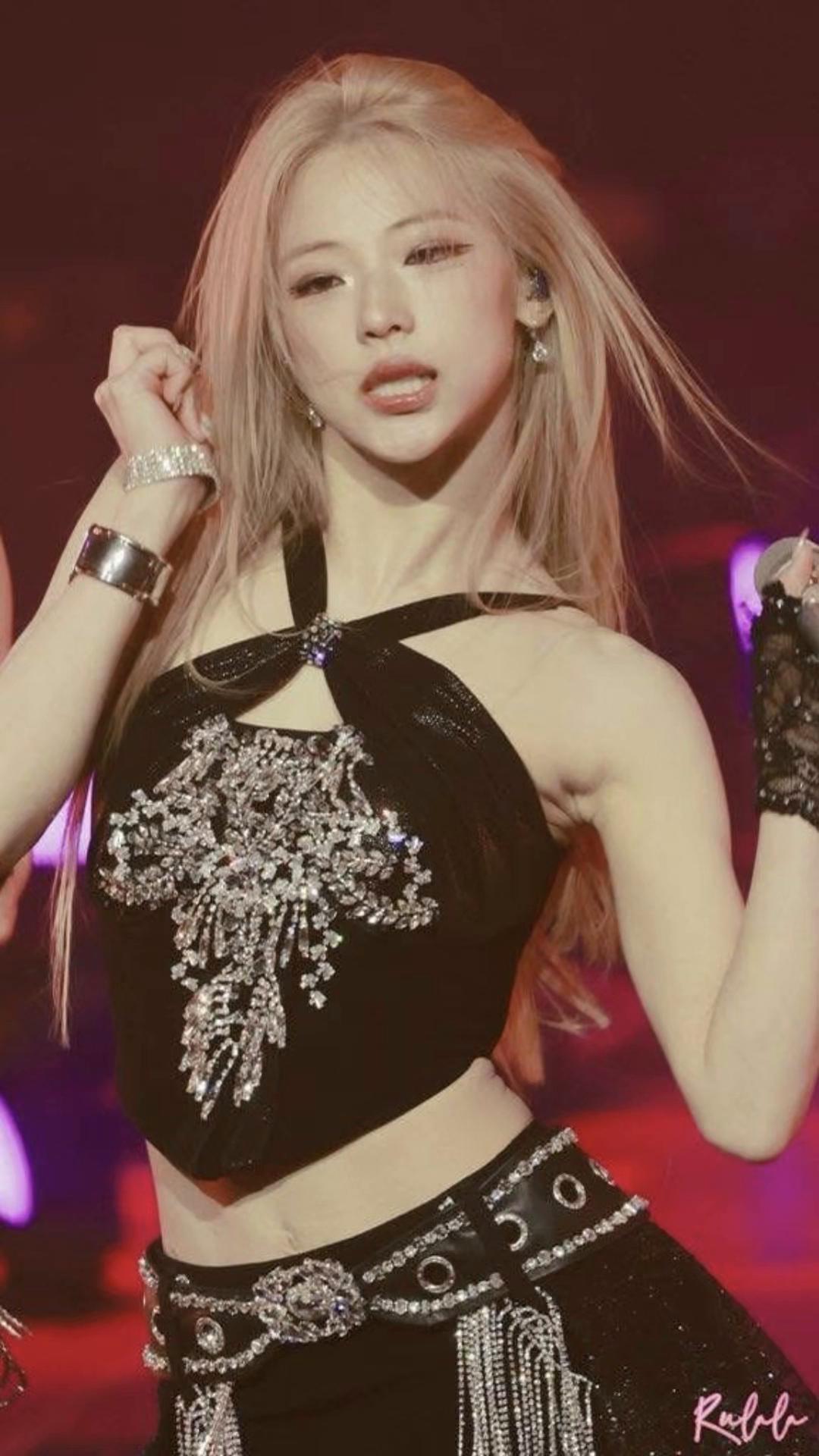 @미아