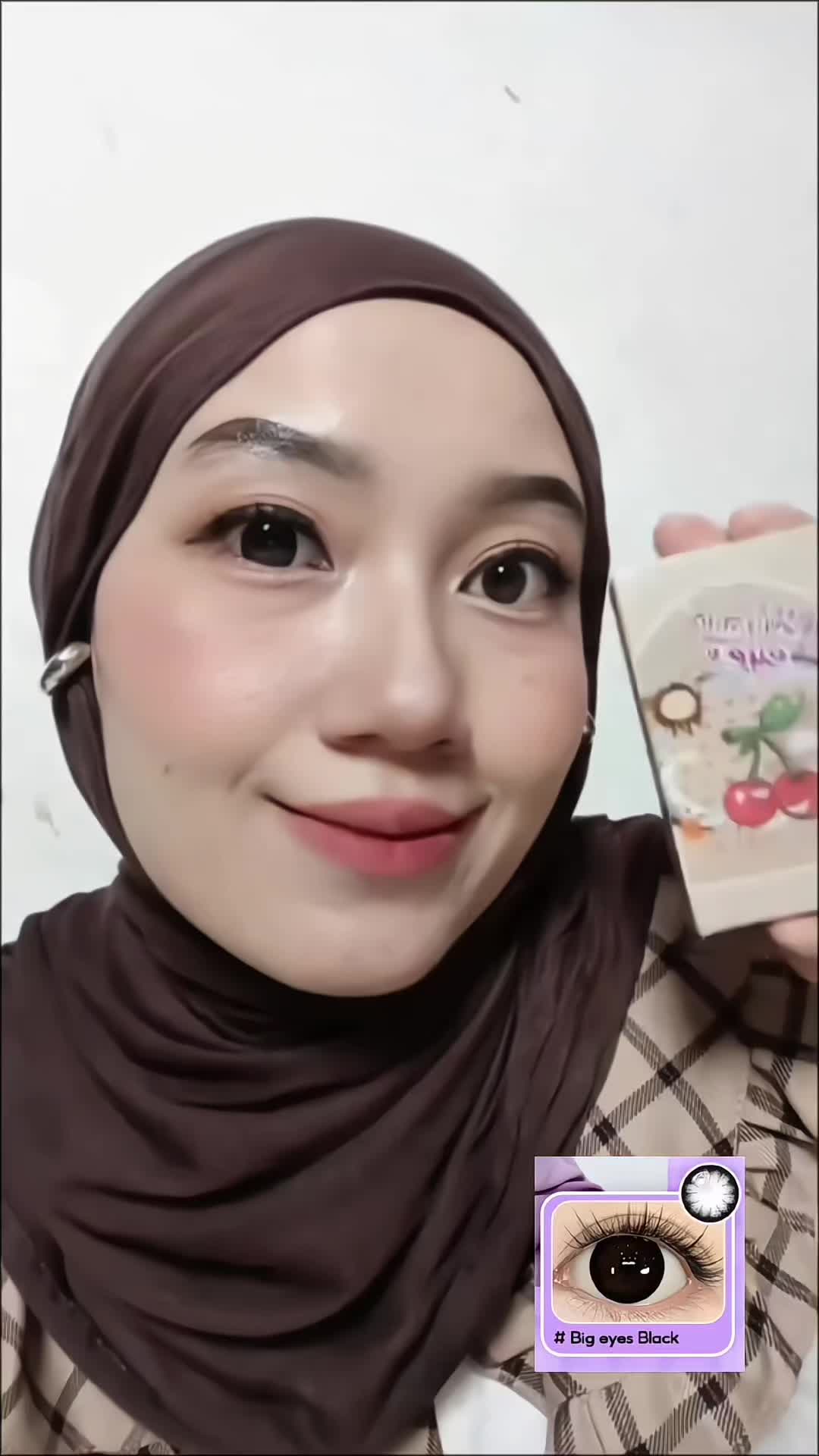 @Yuyun Idia