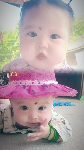 @ЁЯТФЁЯШФ