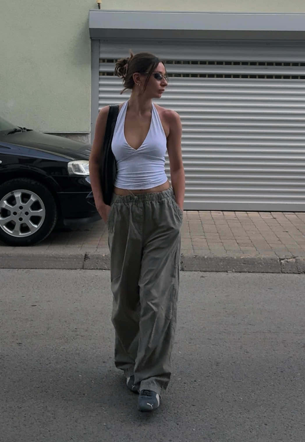 @Arrita Namlexhiu