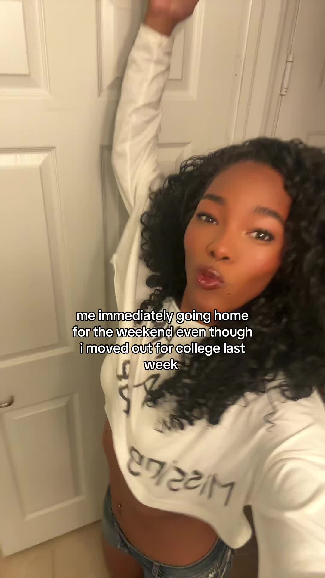 @thesolangegabriellee