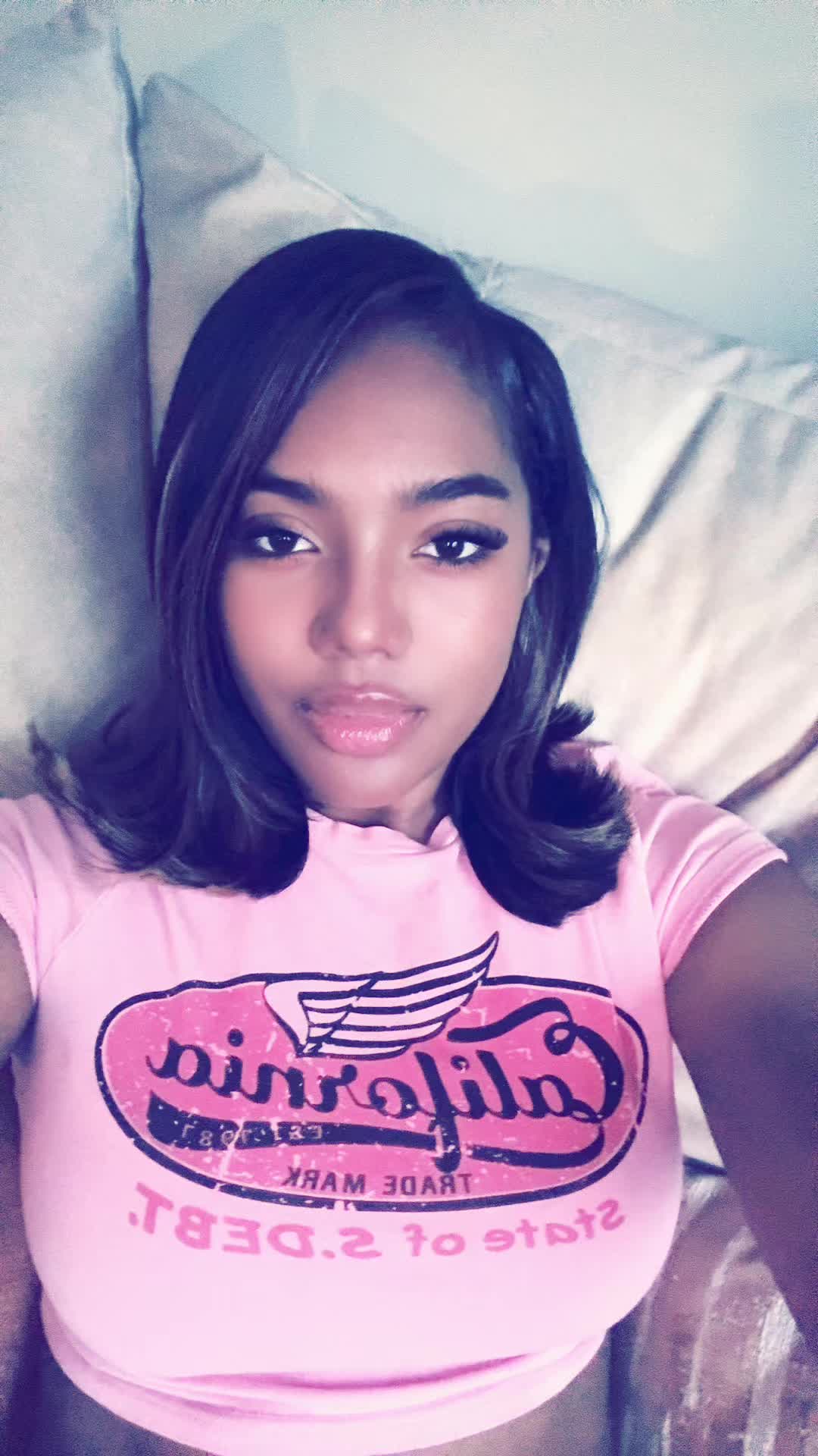 @Tristendawn