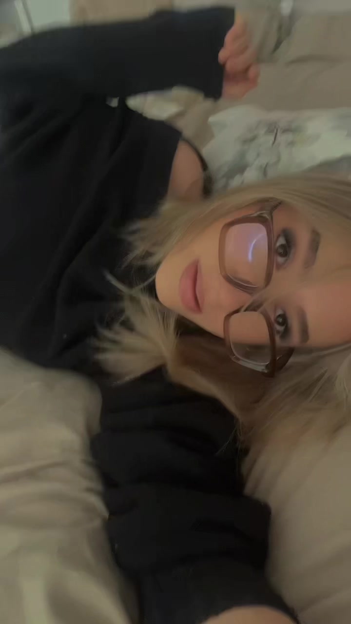 @roksana