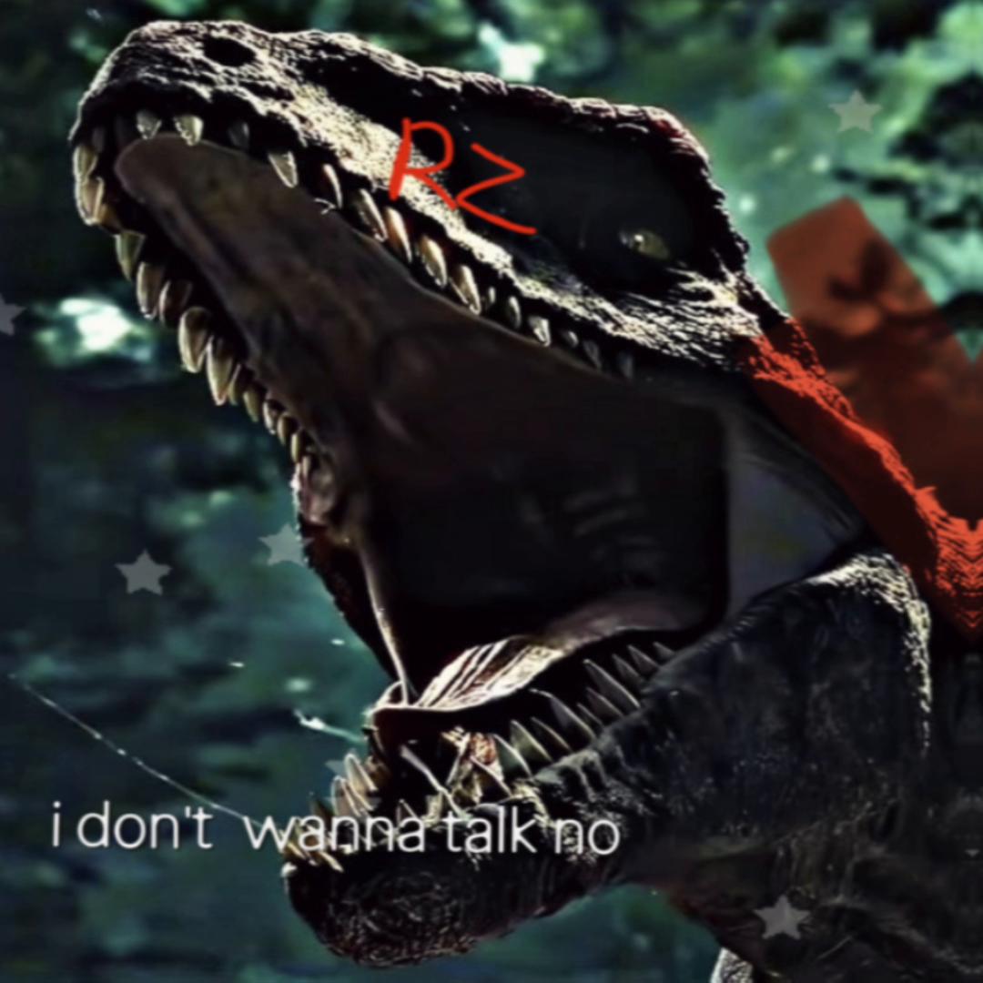 @🦖Anthony🦖