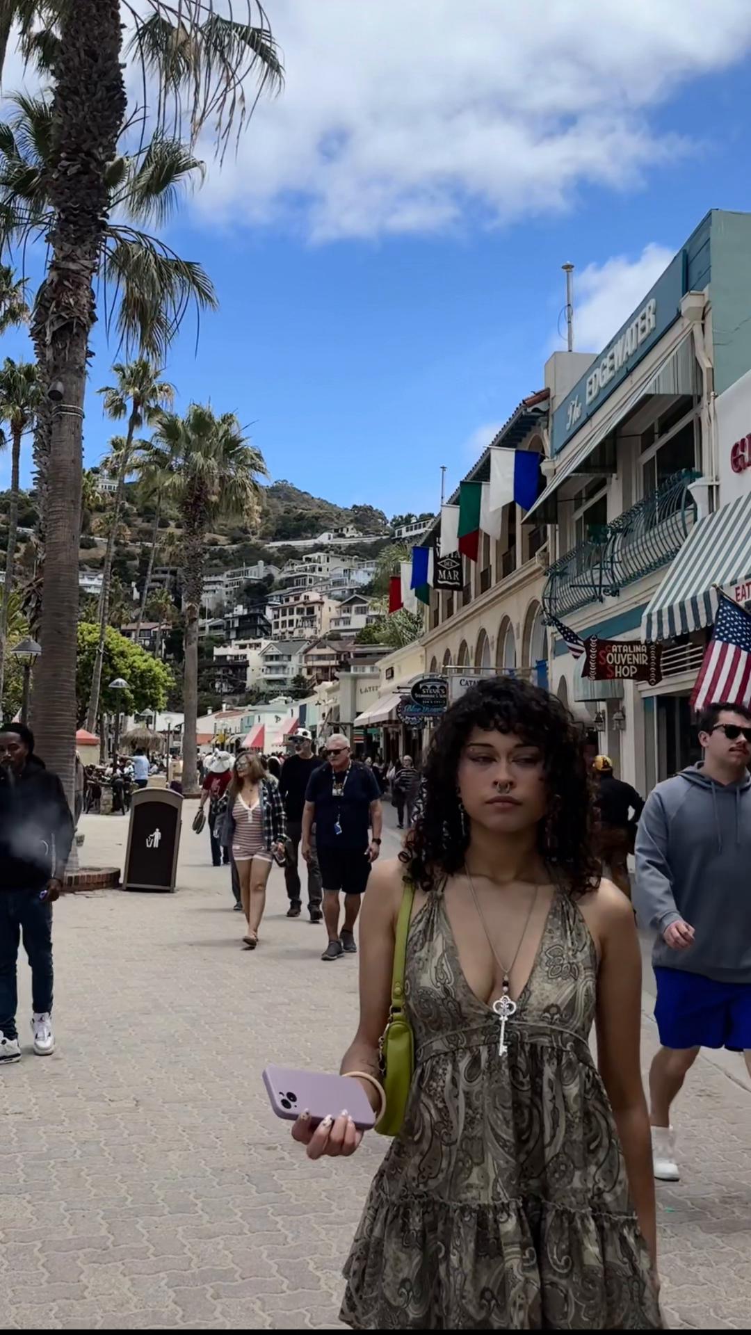 @Crybaby