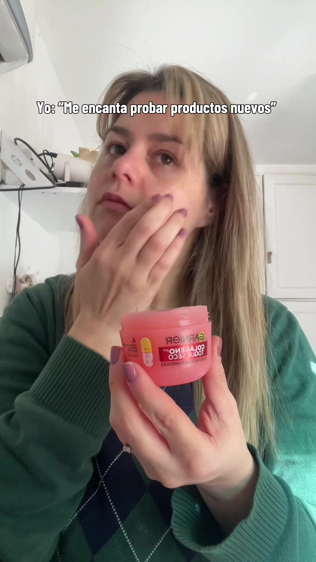 @modosinusal