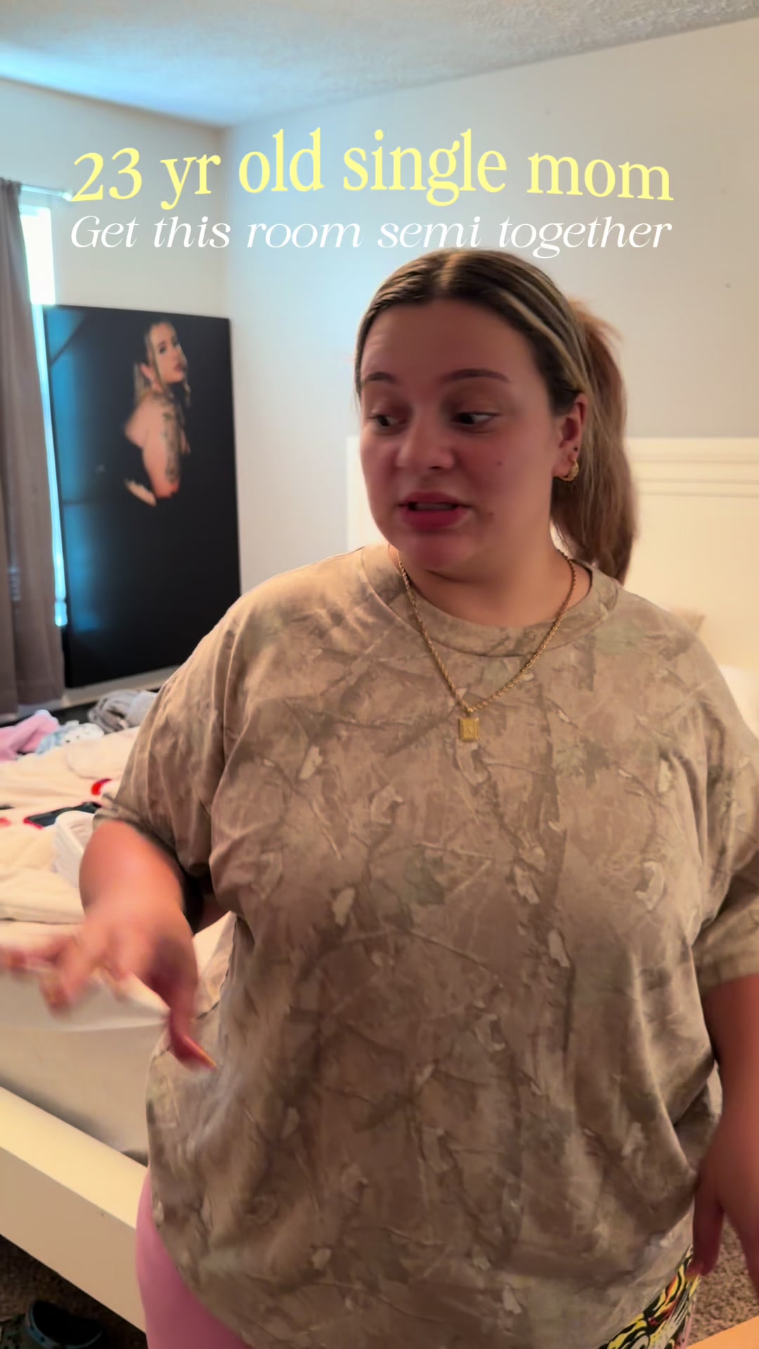 @keepingupwithkasidie