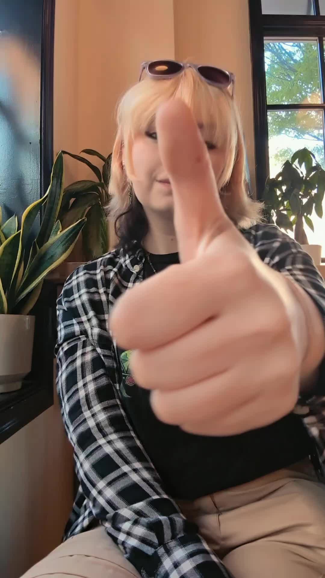 @Roman