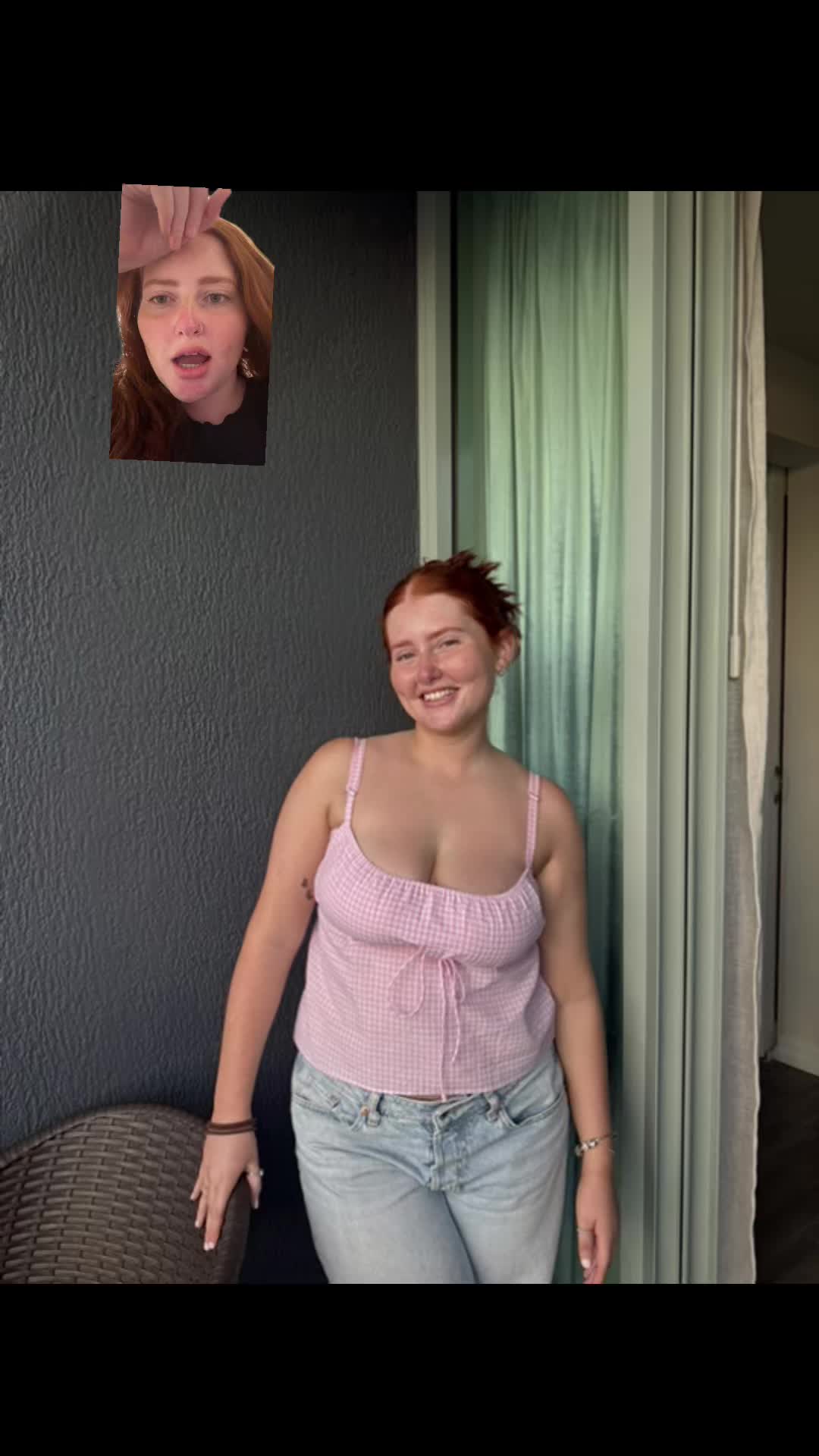 @holly 🧸