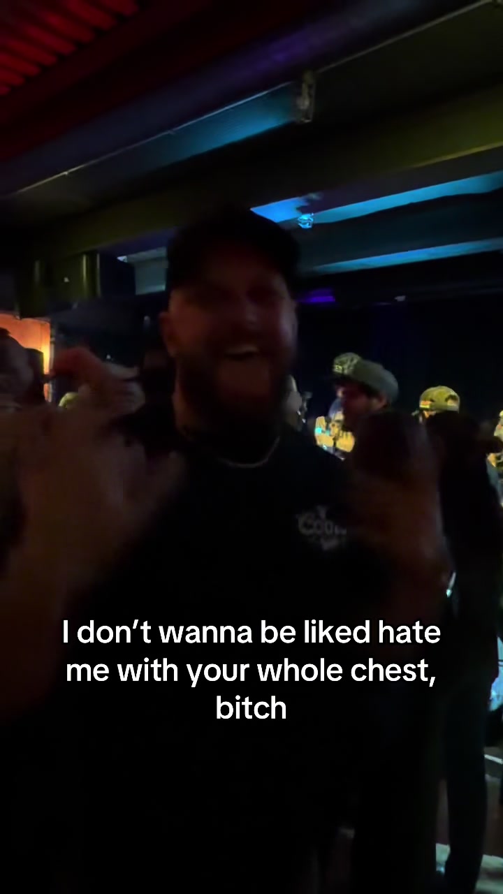 @tattedbeard89