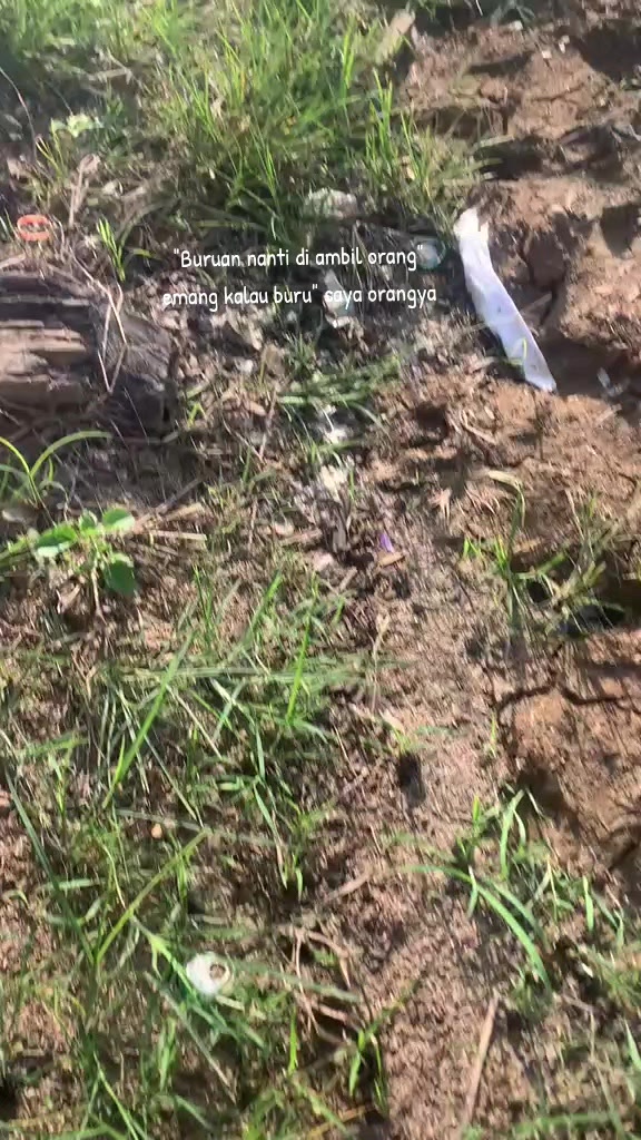 @07__