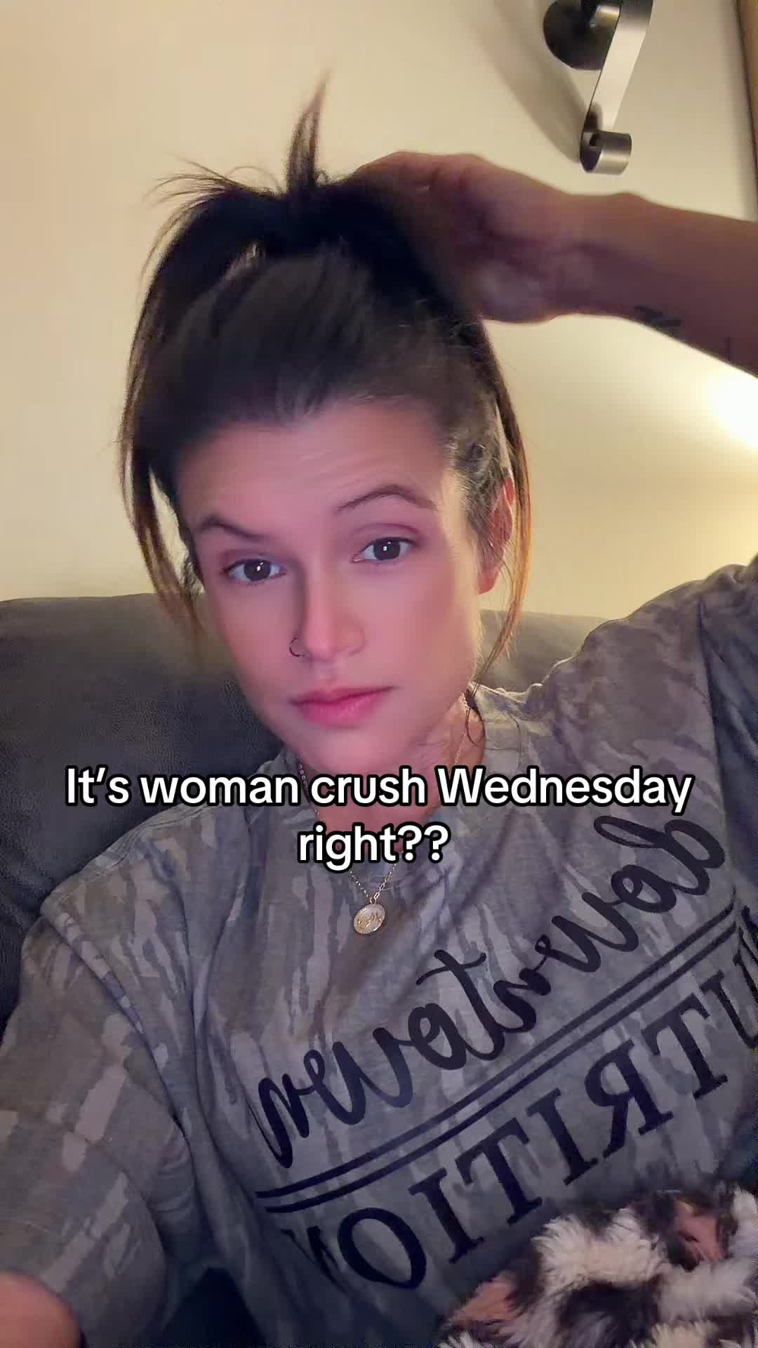 @cowgrl84