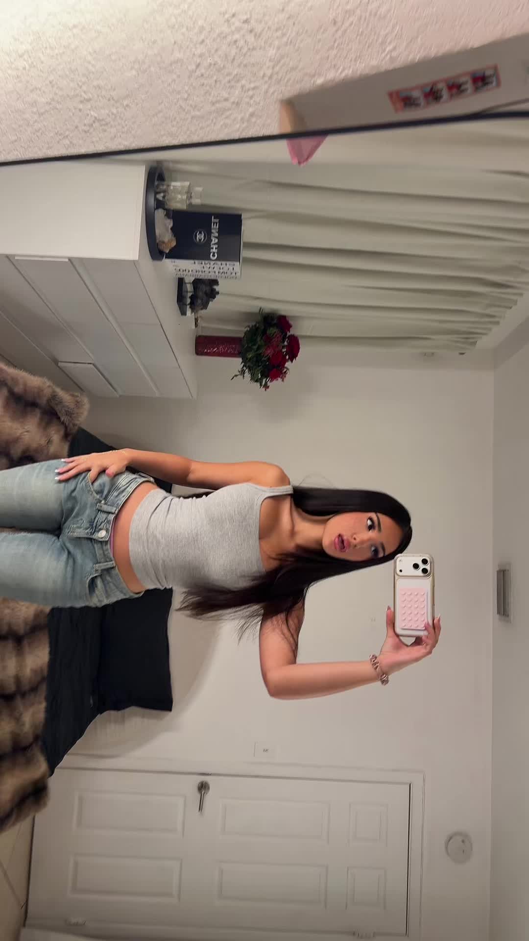 @Zoraida