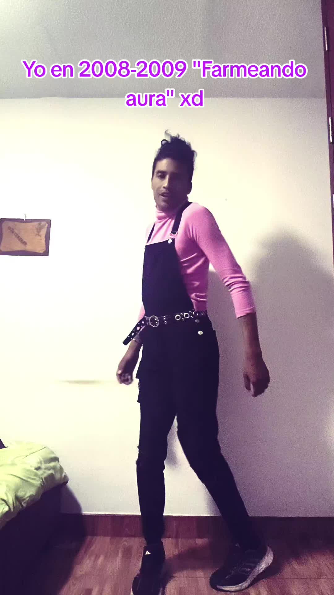 @JoshDaSilva5